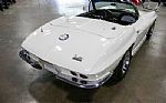 1967 Corvette Thumbnail 17