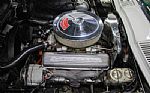 1967 Corvette Thumbnail 21