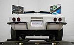 1967 Corvette Thumbnail 22