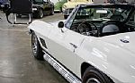 1967 Corvette Thumbnail 24