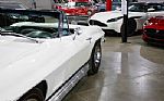 1967 Corvette Thumbnail 23