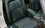 1967 Corvette Thumbnail 47