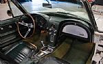 1967 Corvette Thumbnail 51