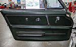 1967 Corvette Thumbnail 56
