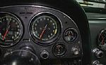 1967 Corvette Thumbnail 75