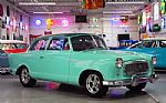 1958 Nash Rambler Thumbnail 1