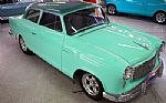 1958 Nash Rambler Thumbnail 2