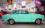 1958 Nash Rambler Thumbnail 4