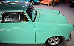 1958 Nash Rambler Thumbnail 5