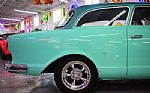 1958 Nash Rambler Thumbnail 8