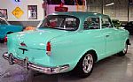 1958 Nash Rambler Thumbnail 11