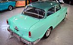 1958 Nash Rambler Thumbnail 12