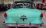 1958 Nash Rambler Thumbnail 14