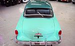 1958 Nash Rambler Thumbnail 15