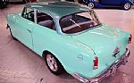1958 Nash Rambler Thumbnail 18