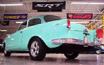 1958 Nash Rambler Thumbnail 19