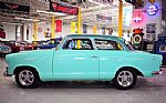 1958 Nash Rambler Thumbnail 20