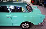 1958 Nash Rambler Thumbnail 21