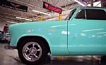 1958 Nash Rambler Thumbnail 24