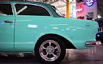 1958 Nash Rambler Thumbnail 26