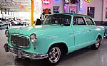 1958 Nash Rambler Thumbnail 27