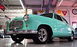 1958 Nash Rambler Thumbnail 29