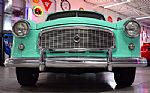 1958 Nash Rambler Thumbnail 32