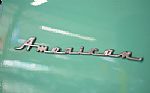 1958 Nash Rambler Thumbnail 40