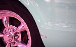1958 Nash Rambler Thumbnail 41