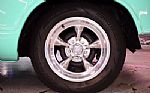 1958 Nash Rambler Thumbnail 46