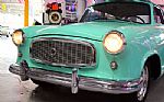 1958 Nash Rambler Thumbnail 47