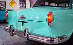 1958 Nash Rambler Thumbnail 49