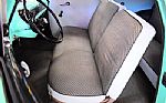 1958 Nash Rambler Thumbnail 52