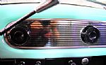 1958 Nash Rambler Thumbnail 60