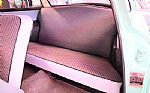 1958 Nash Rambler Thumbnail 64