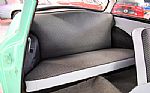 1958 Nash Rambler Thumbnail 66