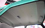 1958 Nash Rambler Thumbnail 73