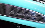 1958 Nash Rambler Thumbnail 74