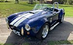 1965 MK4 Cobra Thumbnail 1