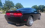 2013 Challenger Thumbnail 10