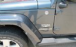 2007 Wrangler 2DR Thumbnail 2