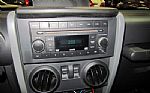 2007 Wrangler 2DR Thumbnail 14
