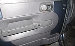 2007 Wrangler 2DR Thumbnail 16
