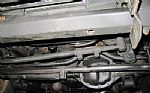 2007 Wrangler 2DR Thumbnail 24