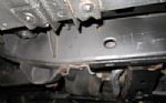 2007 Wrangler 2DR Thumbnail 25