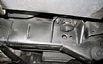 2007 Wrangler 2DR Thumbnail 26