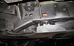 2007 Wrangler 2DR Thumbnail 28