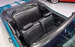 1972 Chevelle Convertible Thumbnail 74