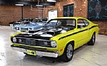 1971 Duster Thumbnail 3