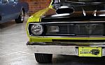 1971 Duster Thumbnail 7